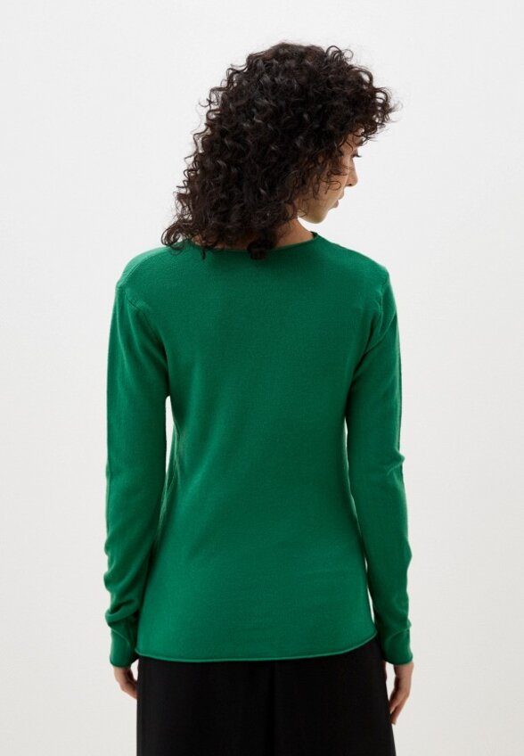 Джемпер Minaku