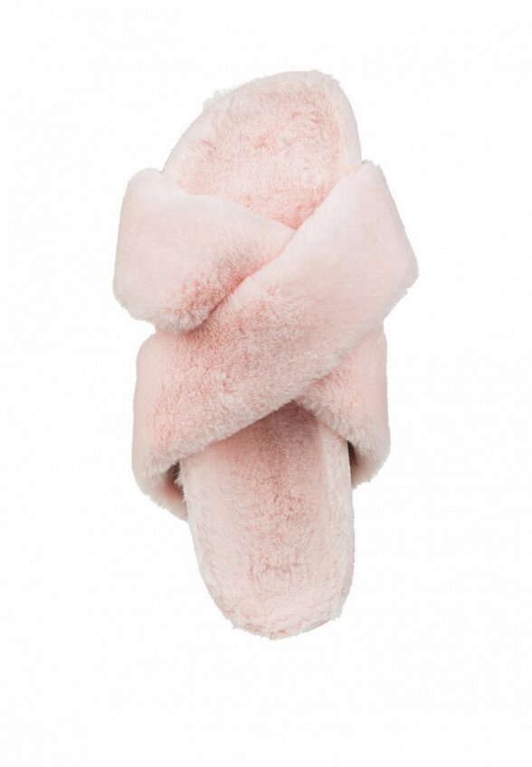 Тапочки Mursu