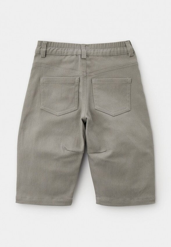 Брюки Loomknits