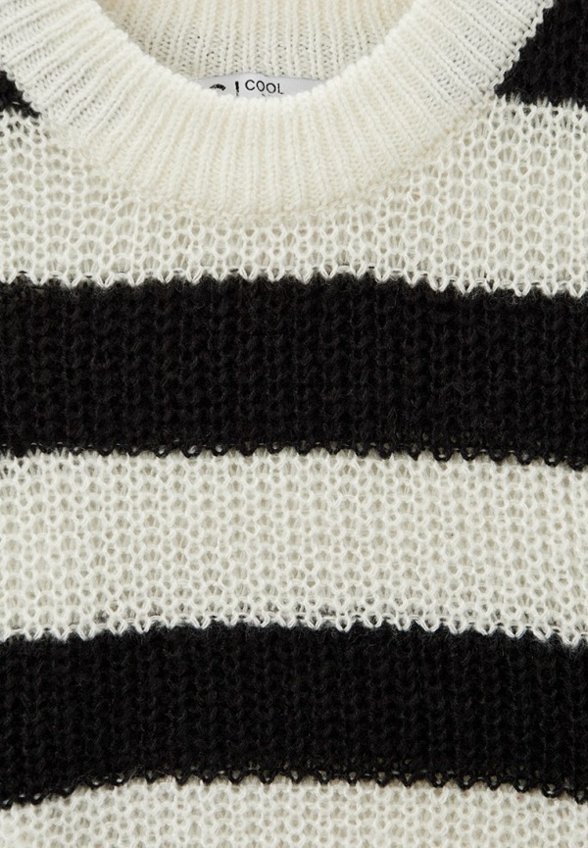 Джемпер Gloria Jeans