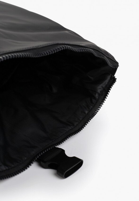 Рюкзак Face Code