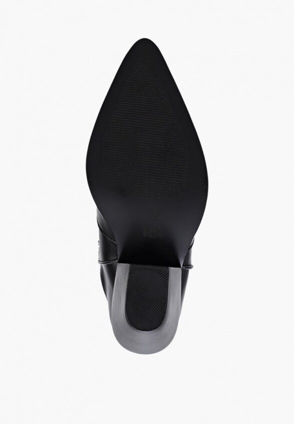 Полусапоги Rinascimento