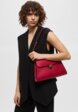 Сумка Coccinelle5  - превью