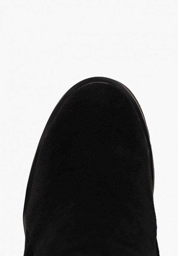 Ботильоны Maniolini