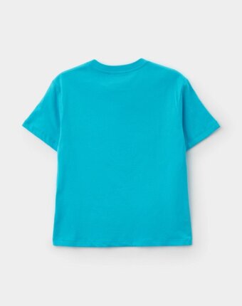Футболка MSGM Kids детям