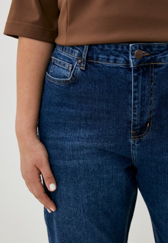 Джинсы Bochetti