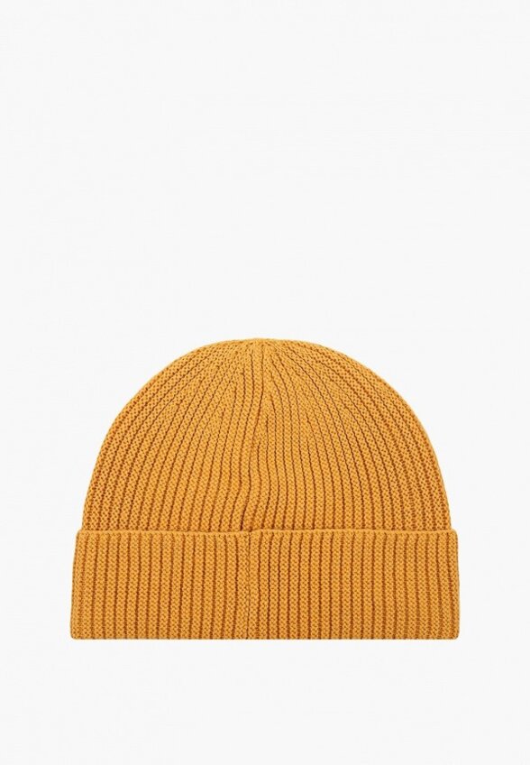 Шапка marhatter