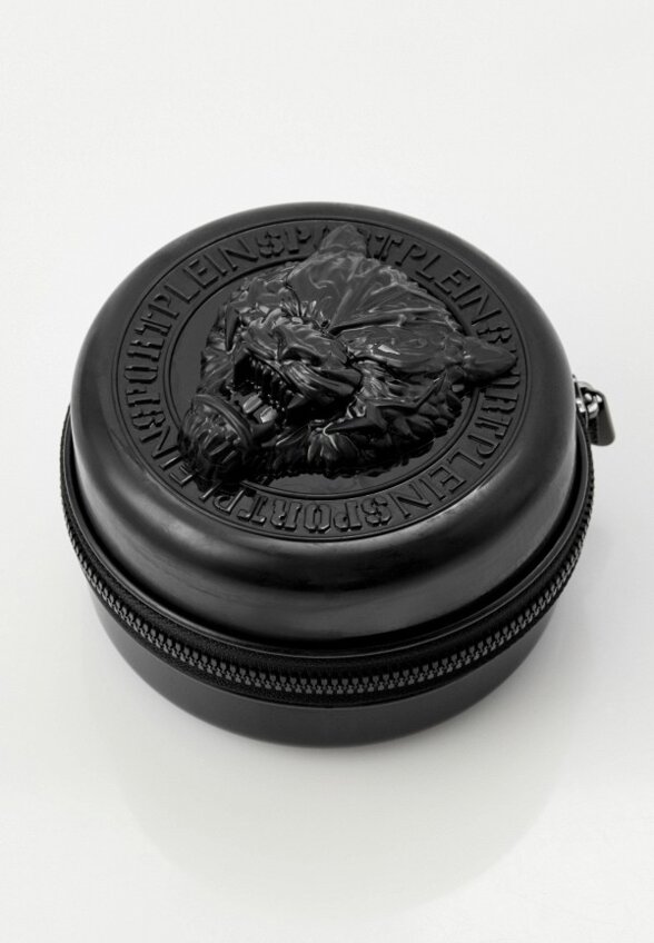 Часы Plein Sport