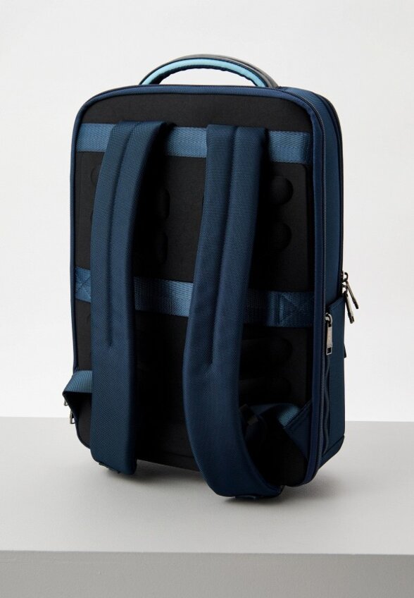 Рюкзак Aeronautica Militare