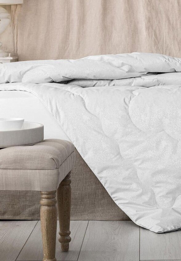 Одеяло 2-спальное Medsleep