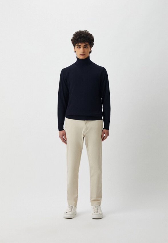 Водолазка Malagrida