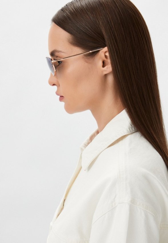 Очки солнцезащитные Ray-Ban®