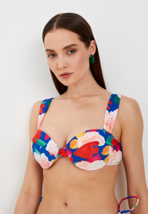 Купальник Miss Gabby