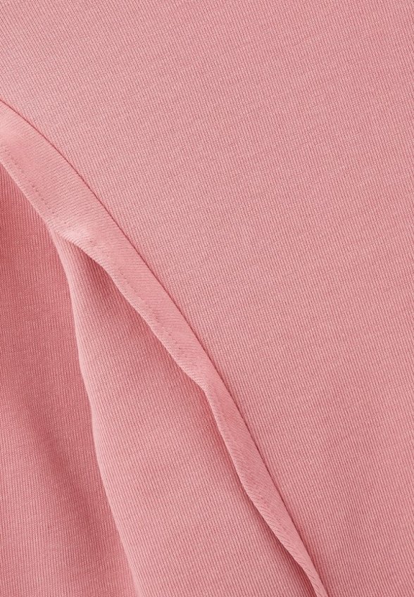 Лонгслив Карамелли