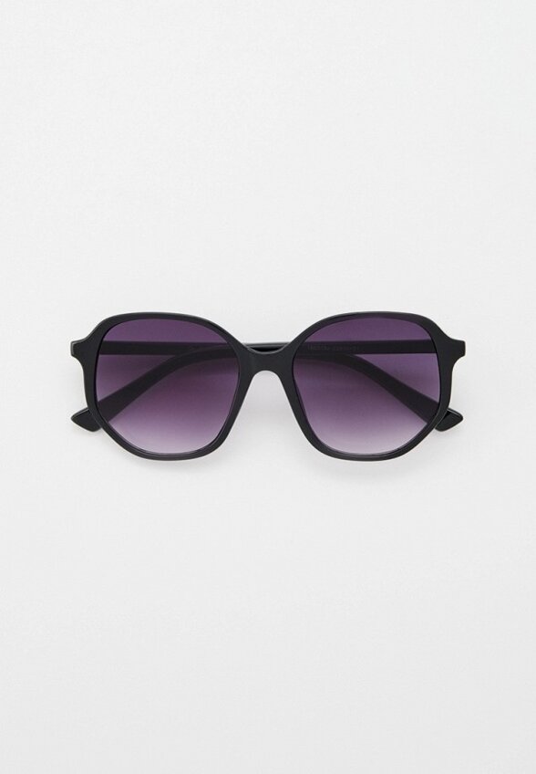 Очки солнцезащитные Jonas Hanway