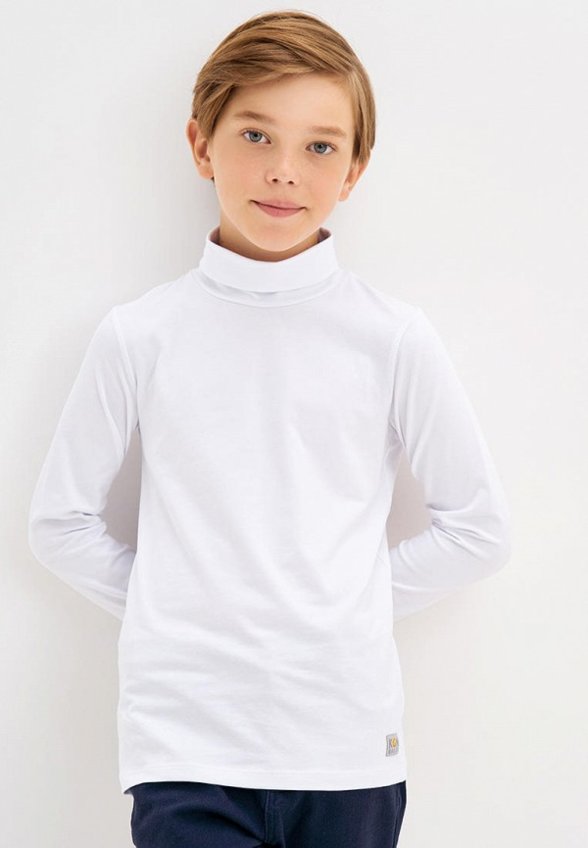 Водолазка Kogankids