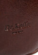 Др.Коффер M402585-245-09 сумка через плечо9  - превью