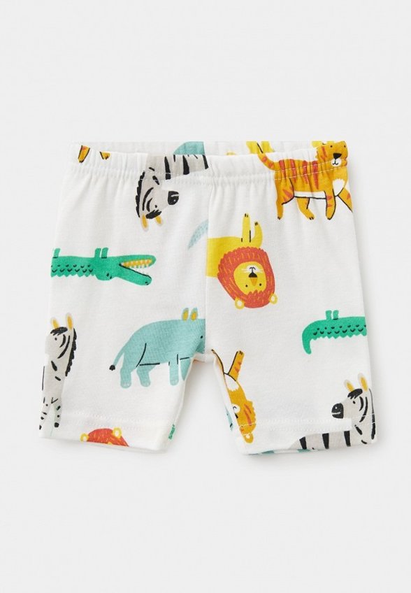 Пижамы 2 шт. Carter’s