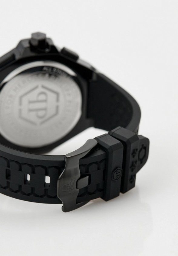 Часы Philipp Plein