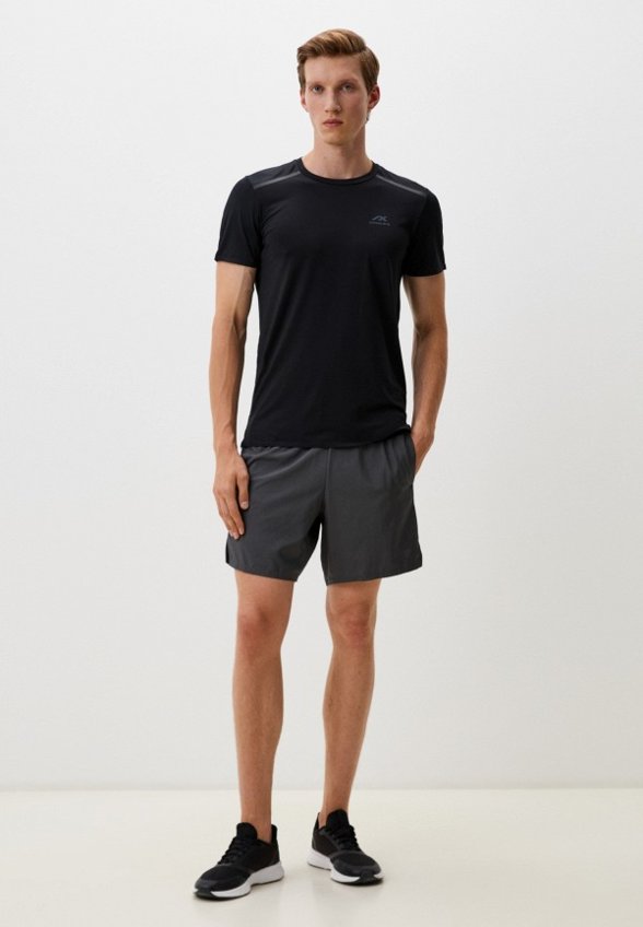 Футболка спортивная Athlex