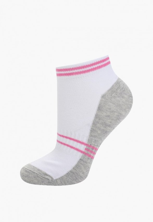 Носки 5 пар Funday