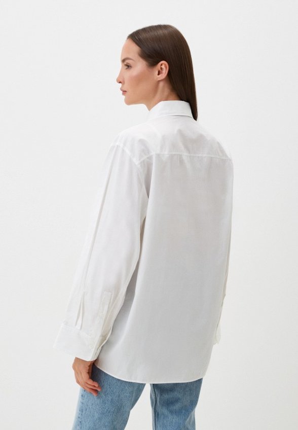 Рубашка Charuel