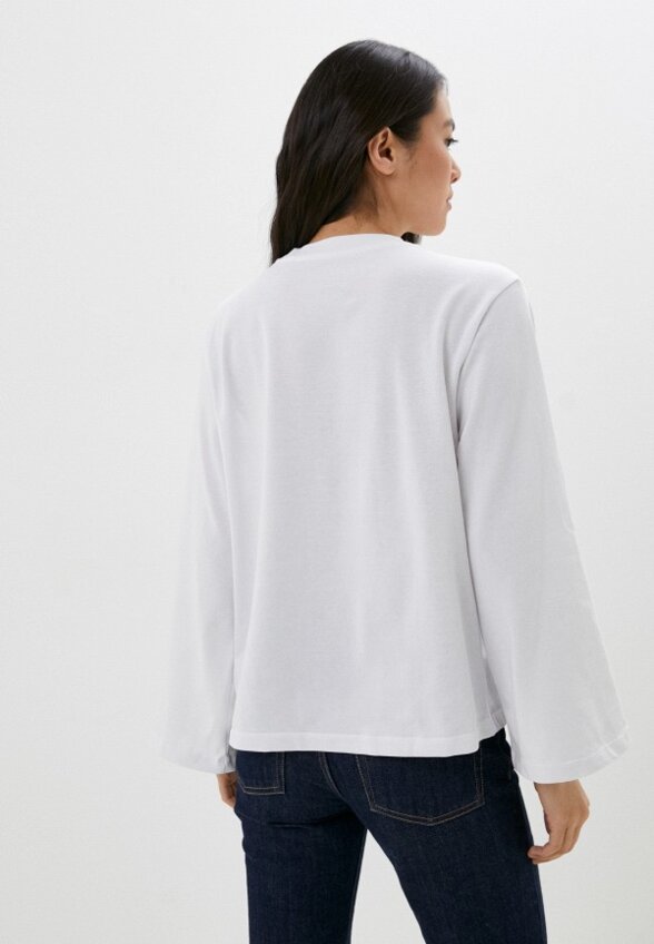 Лонгслив Mark Formelle