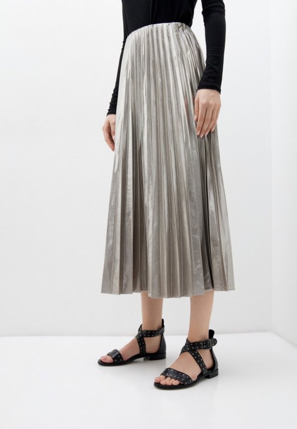 Сандалии Diora.rim