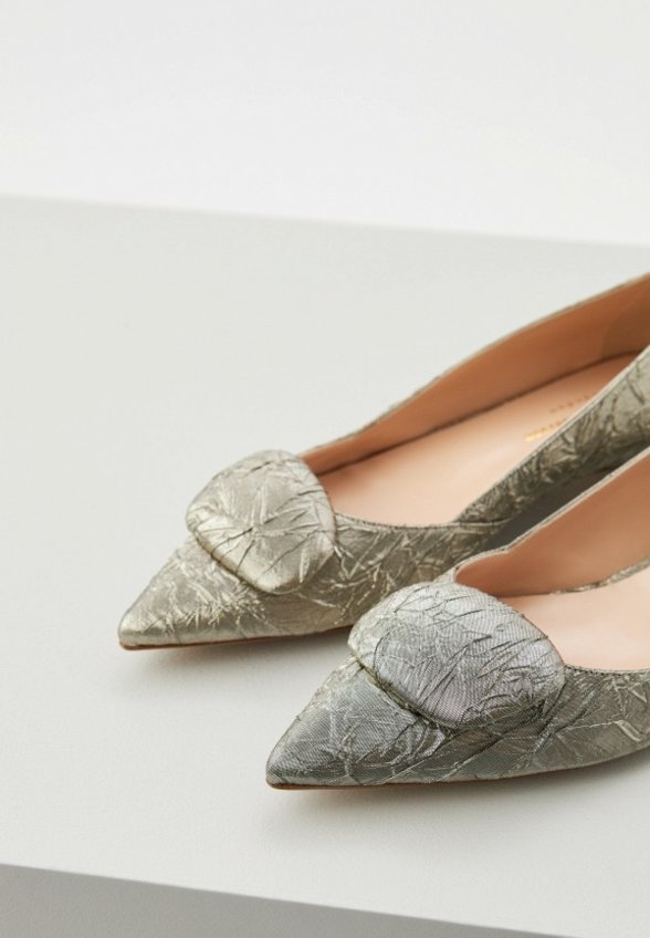 Туфли Rupert Sanderson