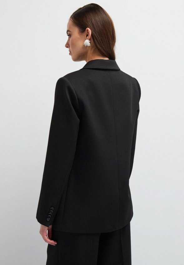 Жакет Vittoria Vicci