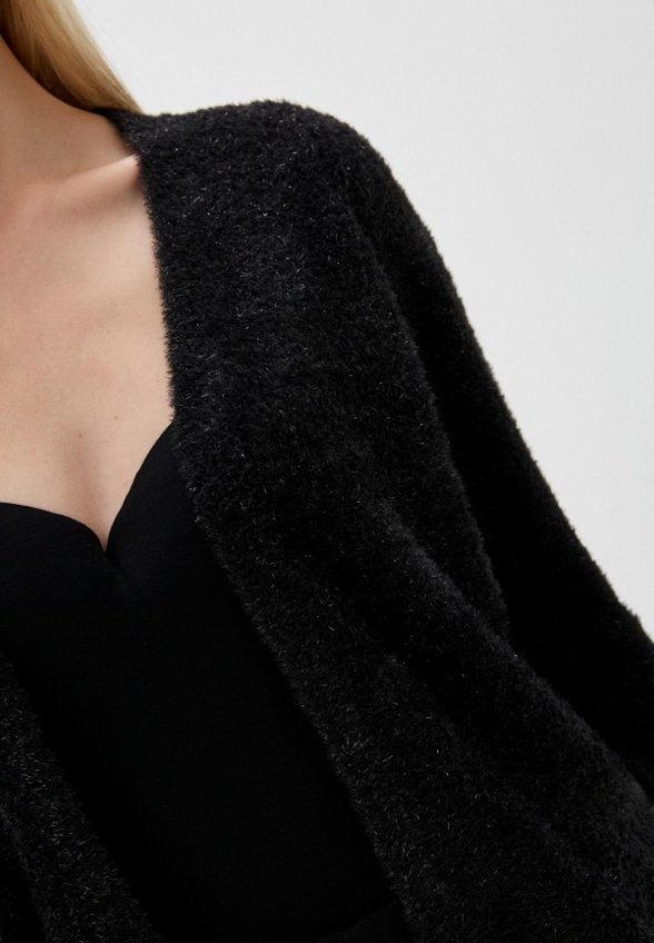 Кардиган s.Oliver