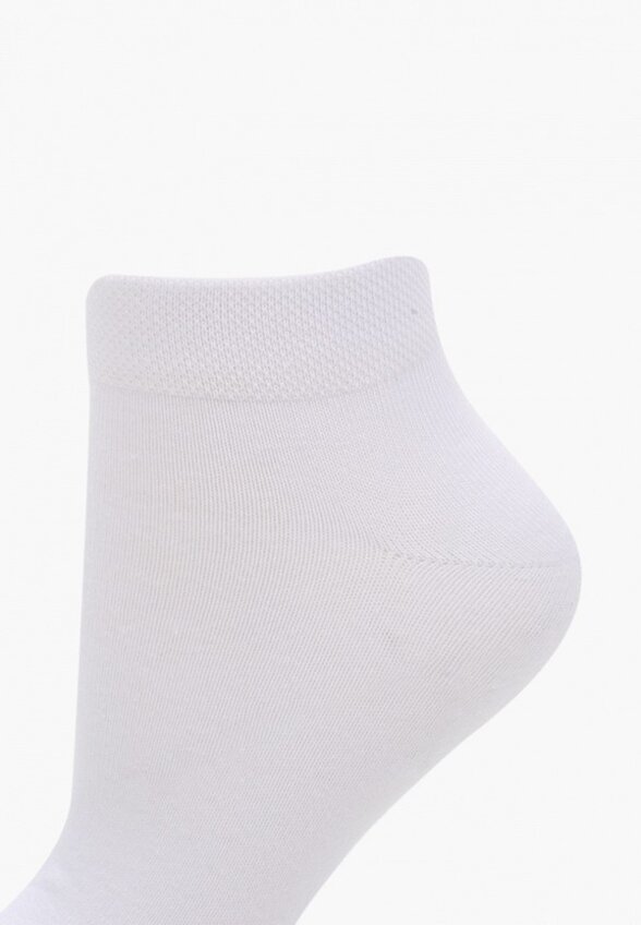 Носки 10 пар Minimi