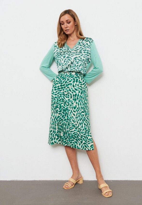 Юбка Gerry Weber