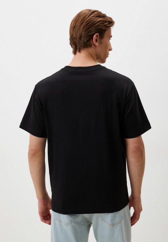 Футболка Funday