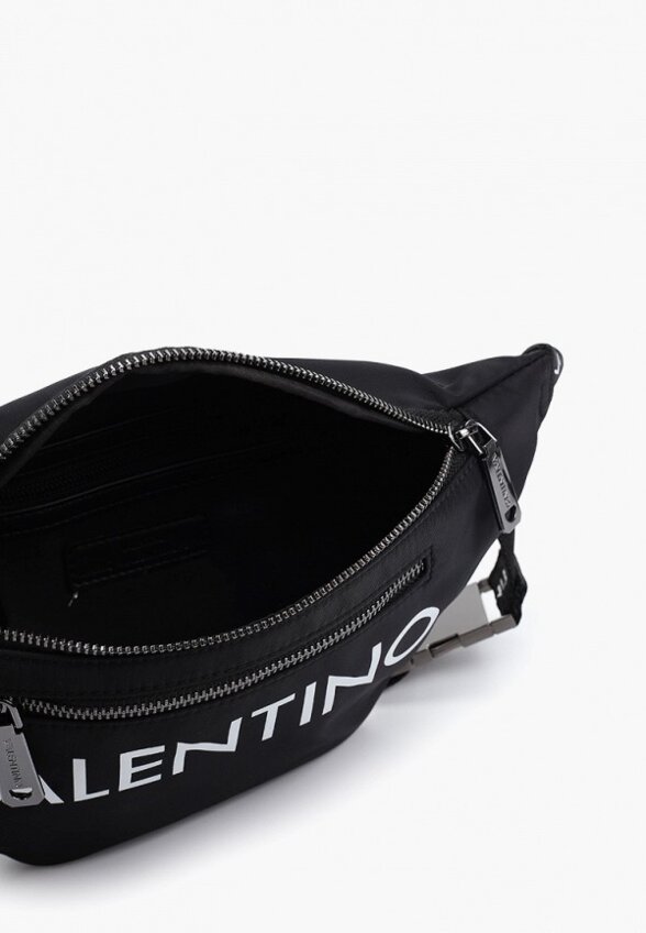 Сумка поясная Valentino Bags