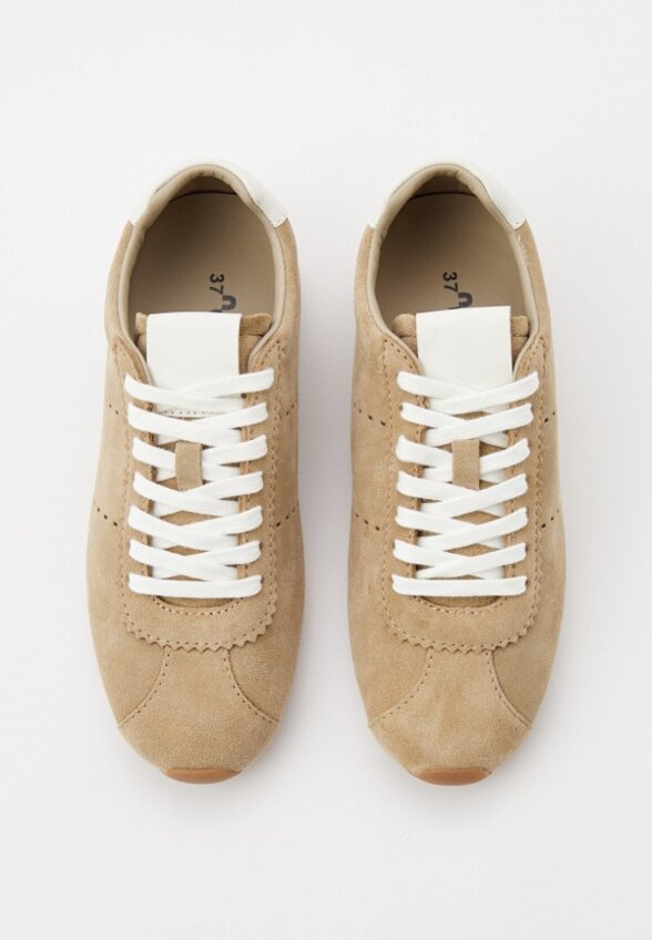 Кроссовки Nume