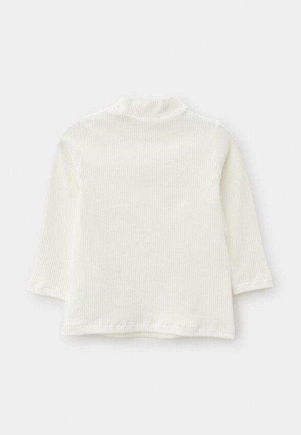 Водолазка Choupette