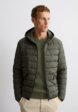 Куртка утепленная Marc O'Polo1  - превью