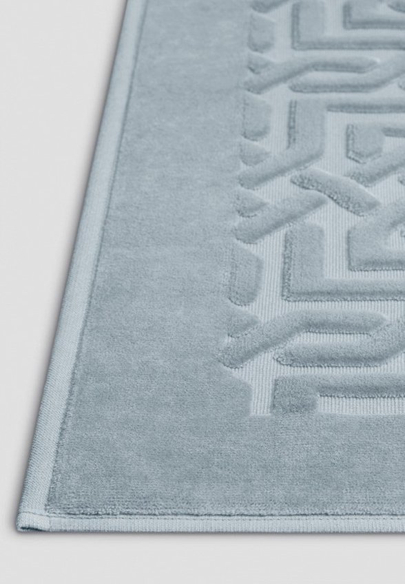 Коврик для ванной Togas