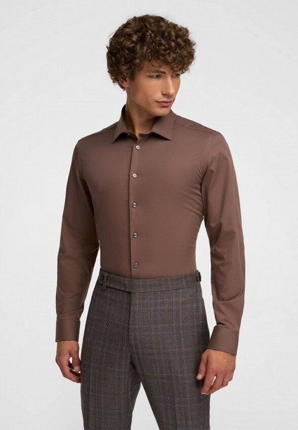 Рубашка Henderson