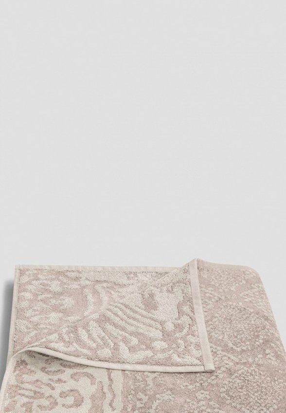 Полотенце Togas