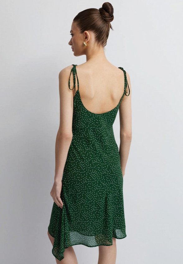 Сарафан Vittoria Vicci