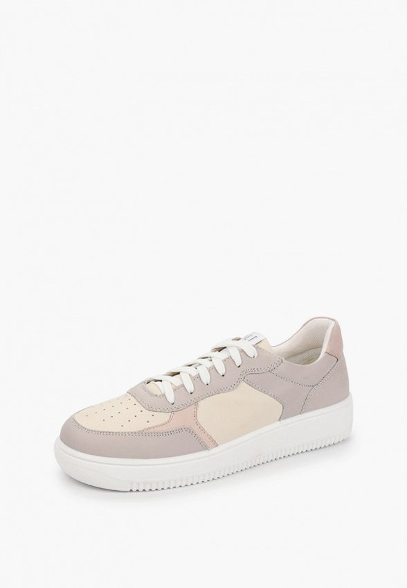 Кеды Ralf Ringer