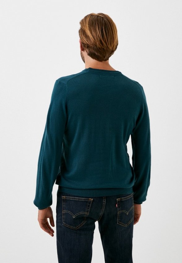 Джемпер Modis