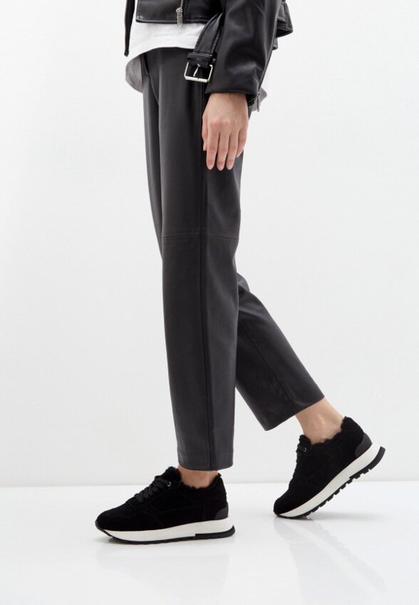 Кроссовки Vitacci