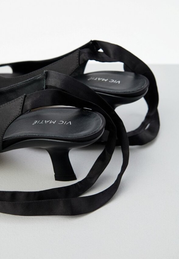 Босоножки Vic Matie