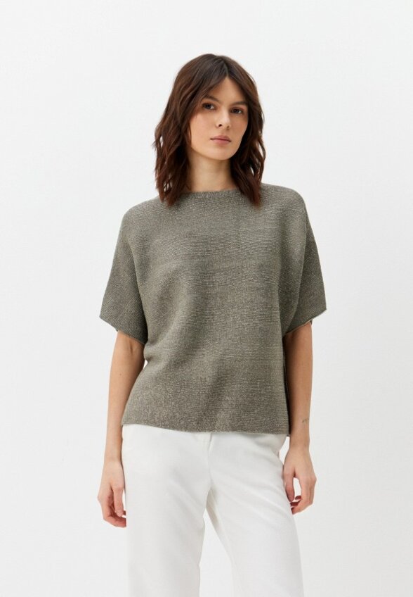 Джемпер Zolla