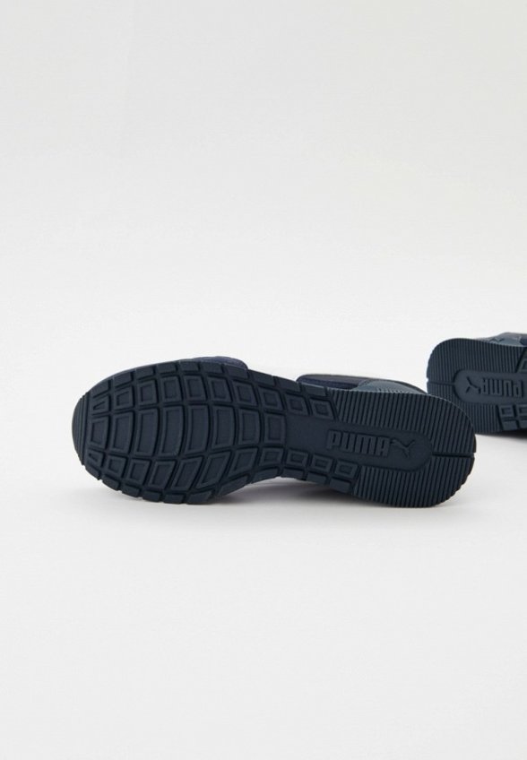 Кроссовки PUMA