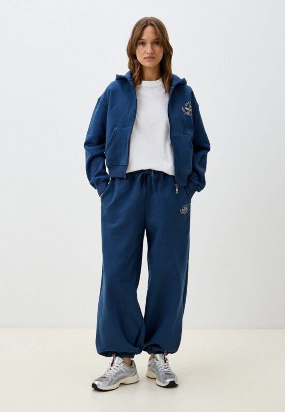 Толстовка Belucci