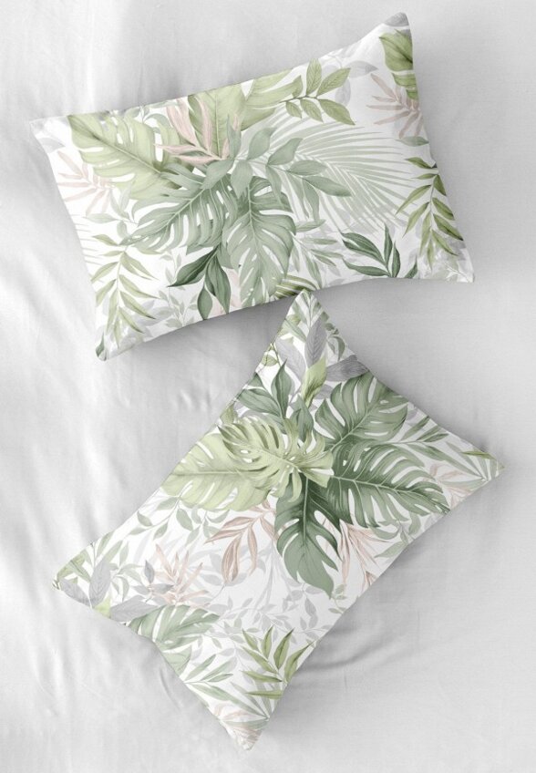 Комплект наволочек Mia Cara